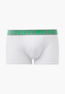 Трусы Bikkembergs