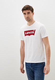 Футболка Levis®