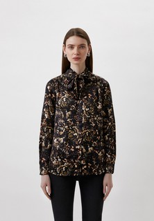 Блуза AllSaints