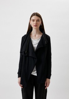 Кардиган AllSaints