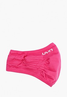 Маска для лица защитная UYN
