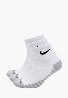 Носки 3 пары Nike
