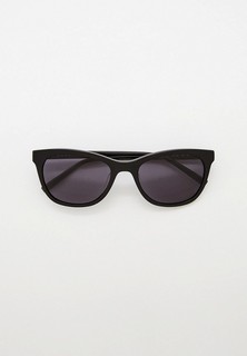 Очки солнцезащитные DKNY