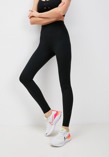 Тайтсы Nike