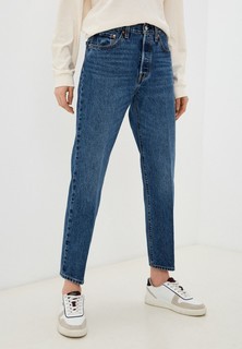 Джинсы Levis®