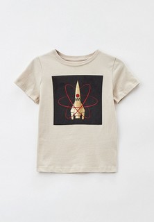 Футболка Cotton On