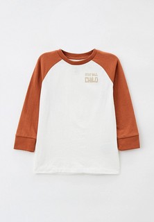 Лонгслив Cotton On