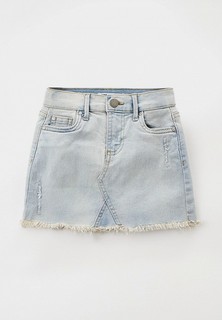Юбка джинсовая Cotton On