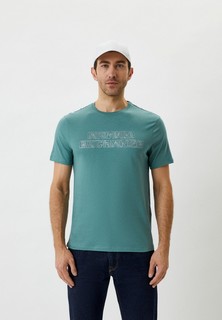 Футболка Armani Exchange