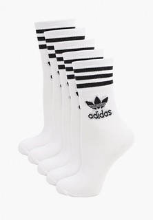 Носки 5 пар adidas Originals