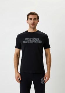 Футболка Armani Exchange