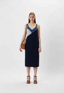 Платье Armani Exchange