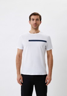 Футболка Armani Exchange