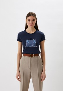 Футболка Armani Exchange