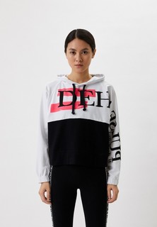 Худи Deha