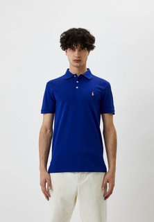 Поло Polo Ralph Lauren