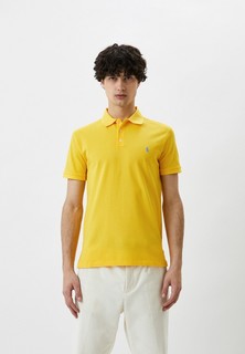 Поло Polo Ralph Lauren