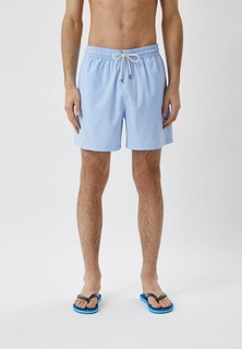 Шорты для плавания Polo Ralph Lauren