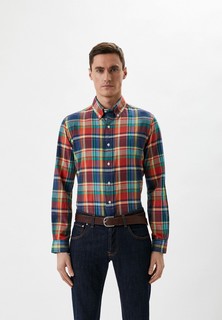 Рубашка Polo Ralph Lauren