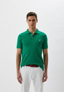 Поло Polo Ralph Lauren