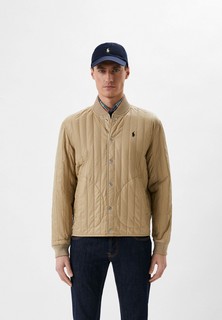 Куртка утепленная Polo Ralph Lauren