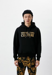Худи Versace Jeans Couture