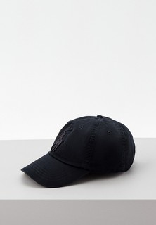 Бейсболка Polo Ralph Lauren