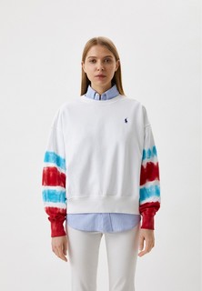 Свитшот Polo Ralph Lauren