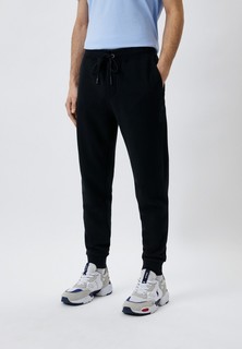 Брюки спортивные RLX Ralph Lauren