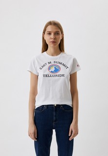 Футболка Polo Ralph Lauren
