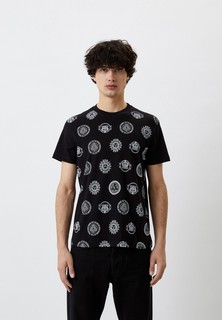 Футболка Versace Jeans Couture