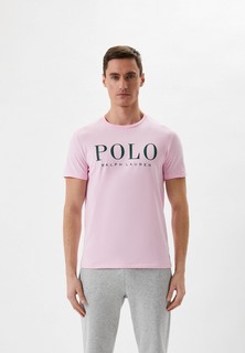 Футболка Polo Ralph Lauren