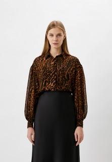 Блуза Lauren Ralph Lauren