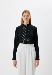 Блуза Lauren Ralph Lauren