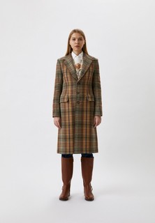 Пальто Polo Ralph Lauren