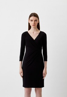 Платье Lauren Ralph Lauren