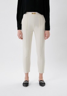 Брюки Elisabetta Franchi