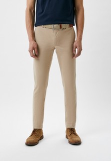 Брюки Hackett London