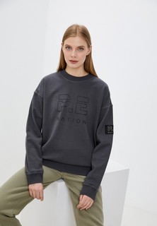 Свитшот P.E Nation
