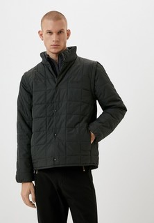 Куртка утепленная Jack Wolfskin