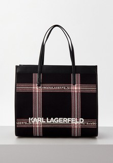 Сумка Karl Lagerfeld