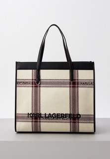 Сумка Karl Lagerfeld