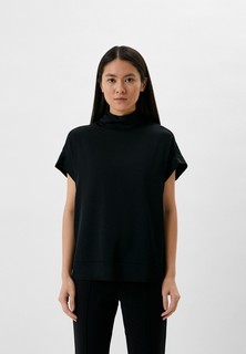 Блуза By Malene Birger