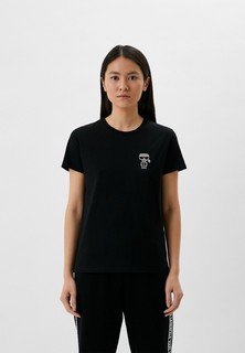 Футболка Karl Lagerfeld