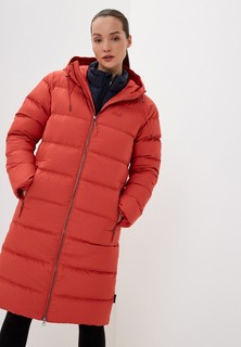 Jack wolfskin paradise valley top