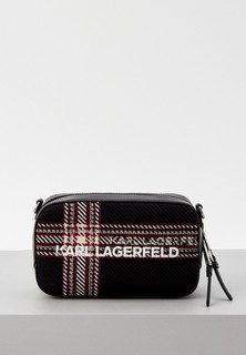 Сумка Karl Lagerfeld