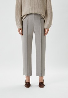 Брюки By Malene Birger
