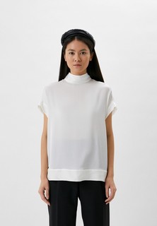 Блуза By Malene Birger