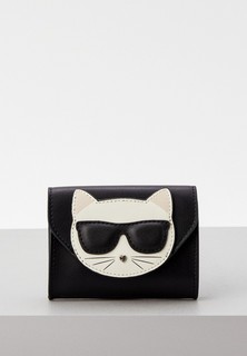 Кошелек Karl Lagerfeld