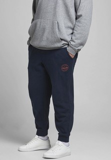 Брюки спортивные Jack & Jones